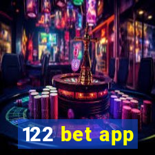 122 bet app