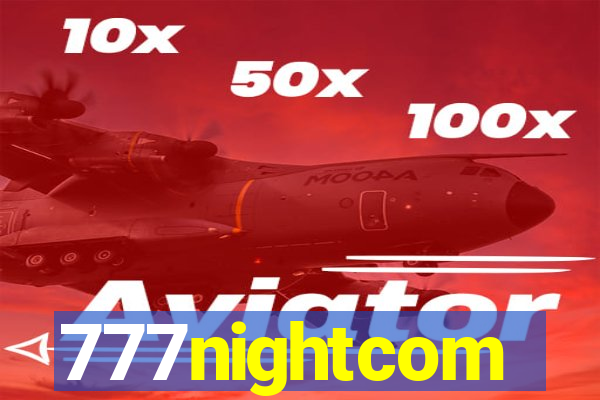 777nightcom