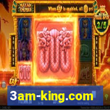 3am-king.com