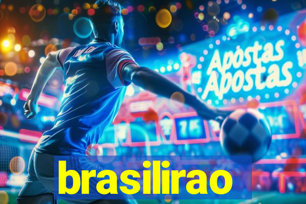 brasilirao