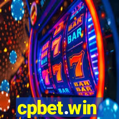 cpbet.win