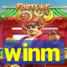 winm