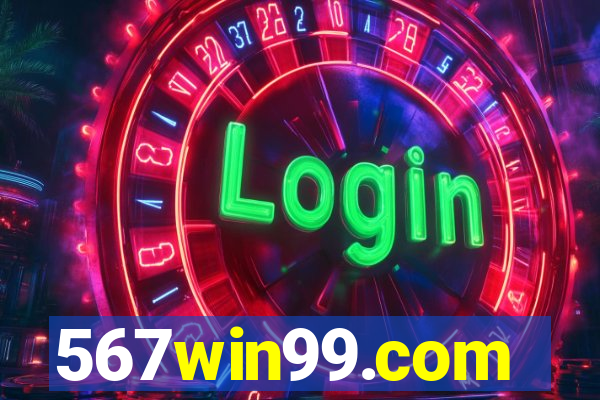 567win99.com