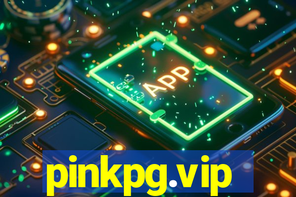 pinkpg.vip