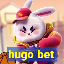 hugo bet