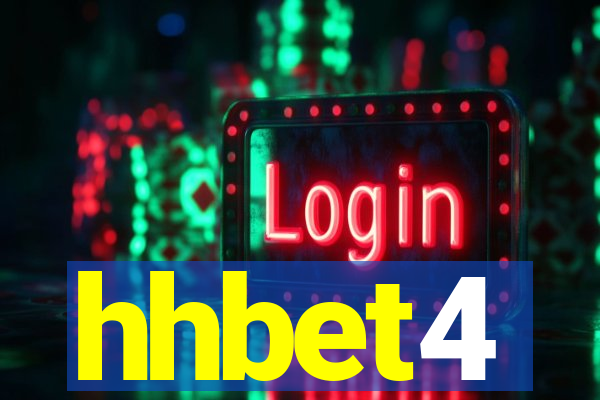 hhbet4