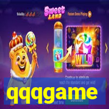 qqqgame