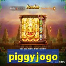 piggyjogo