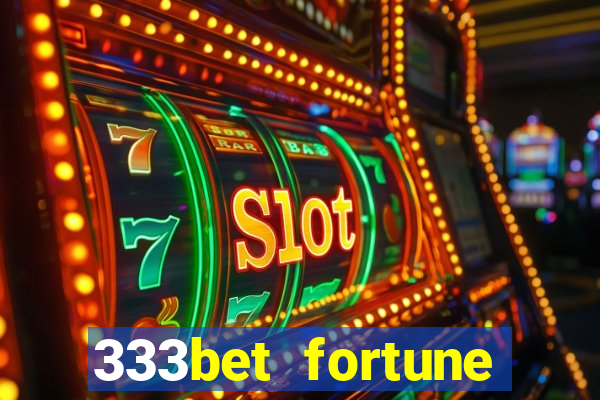 333bet fortune tiger baixar