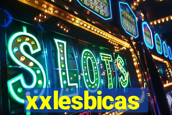 xxlesbicas