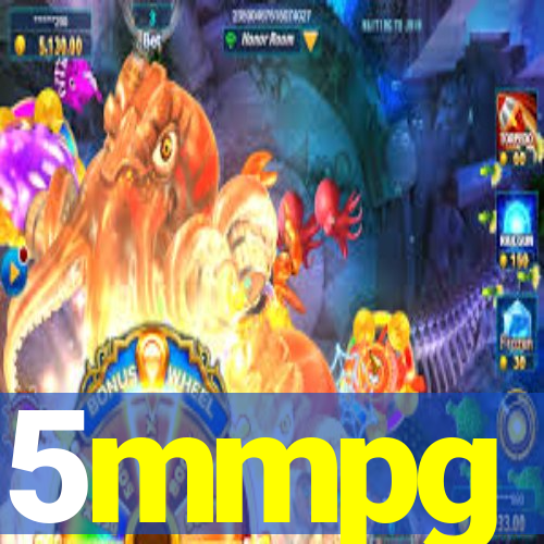 5mmpg