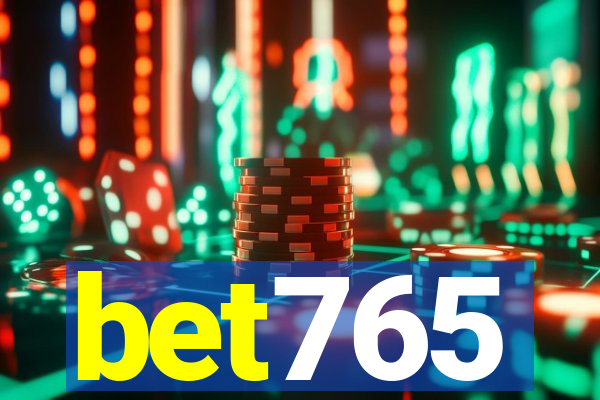 bet765