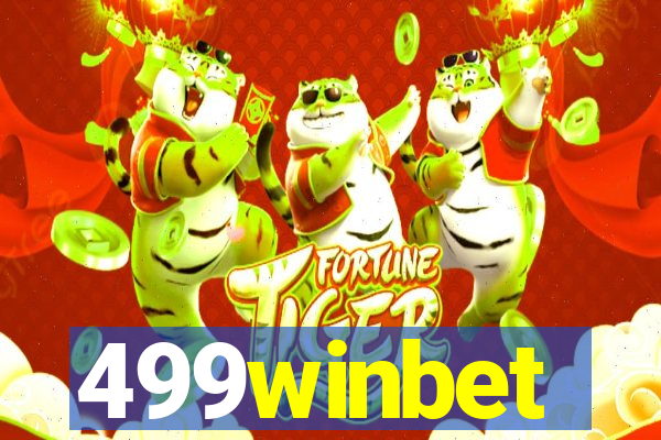 499winbet