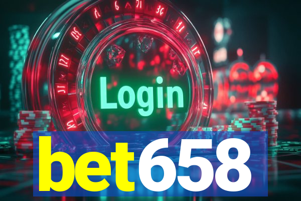 bet658