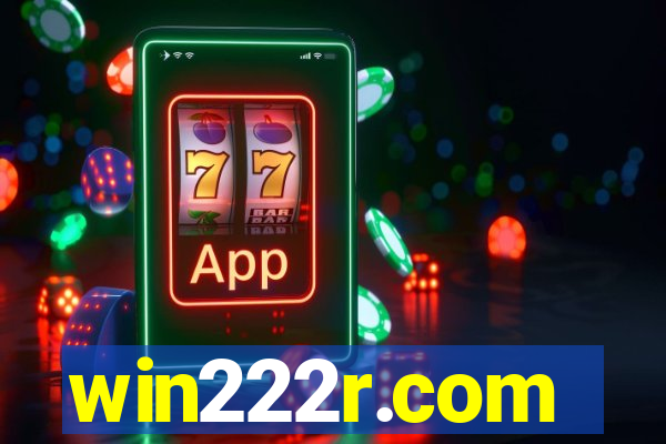 win222r.com