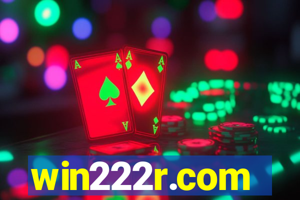 win222r.com