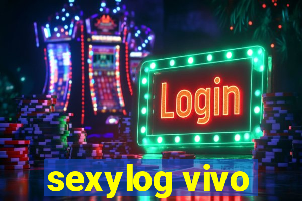 sexylog vivo