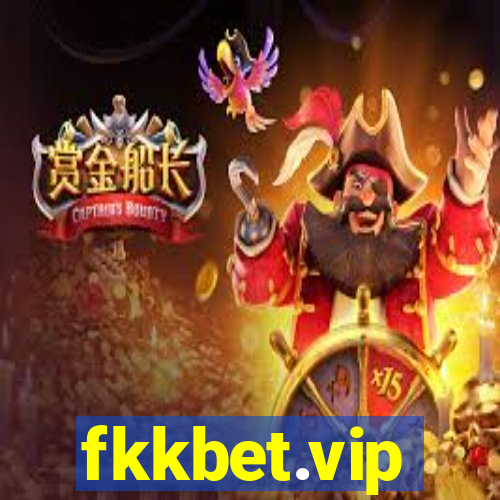 fkkbet.vip