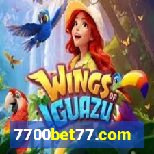 7700bet77.com