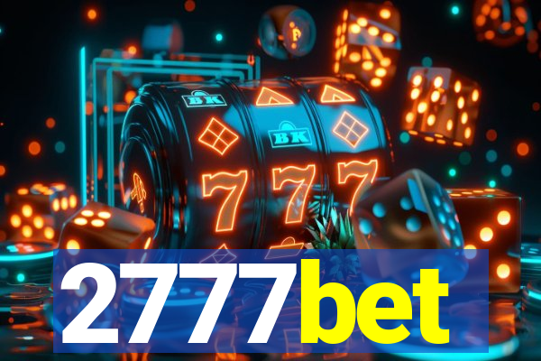 2777bet