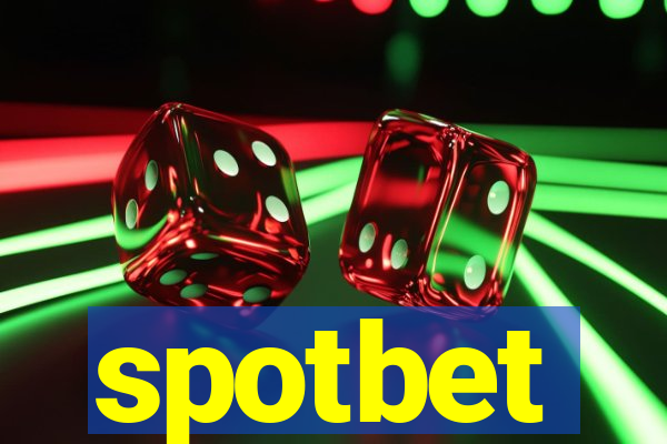 spotbet