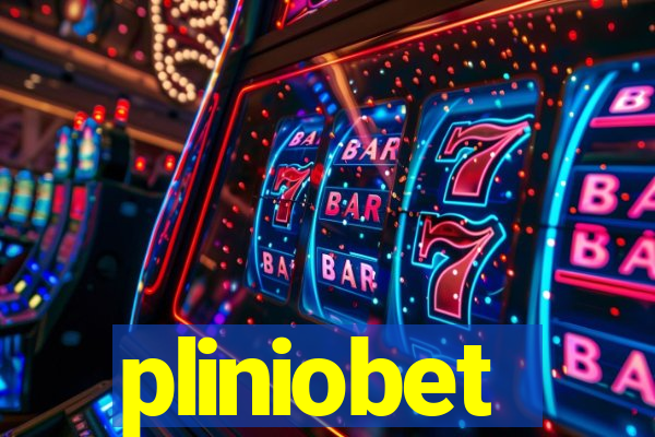 pliniobet