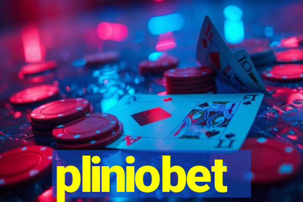 pliniobet