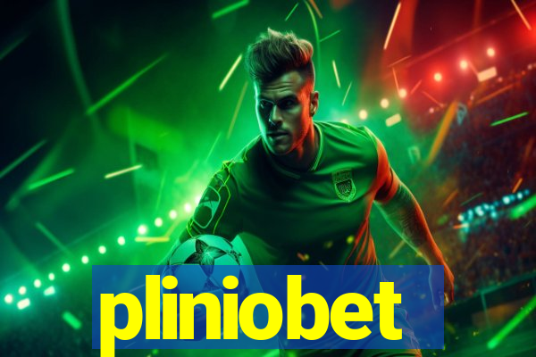 pliniobet