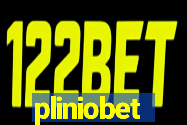 pliniobet