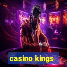 casino kings