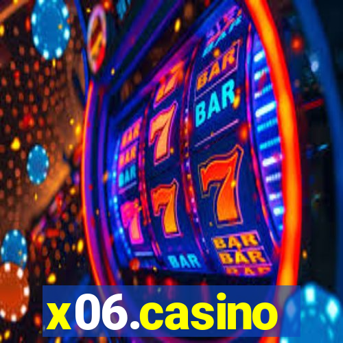 x06.casino