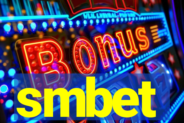 smbet