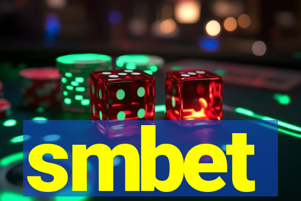 smbet