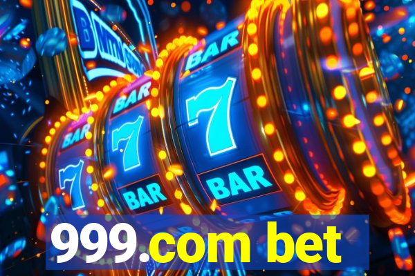 999.com bet