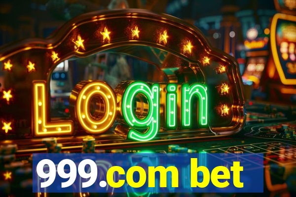 999.com bet