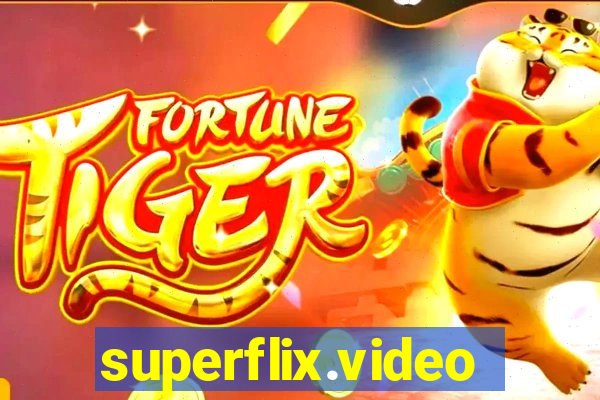 superflix.video