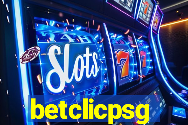 betclicpsg