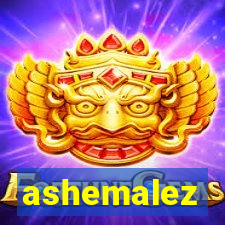 ashemalez