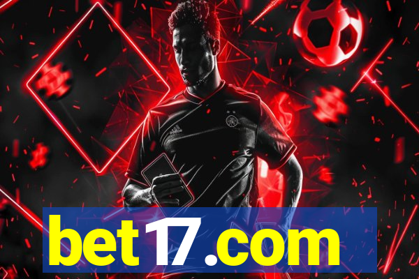 bet17.com