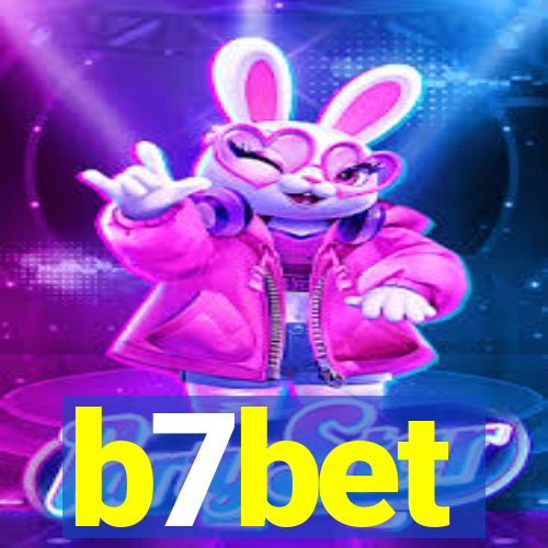 b7bet