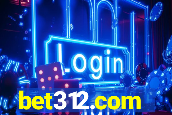 bet312.com