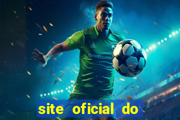 site oficial do jogo do tigrinho