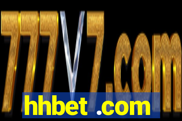 hhbet .com