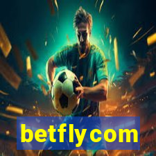 betflycom