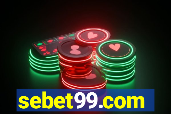 sebet99.com