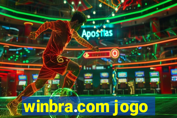 winbra.com jogo