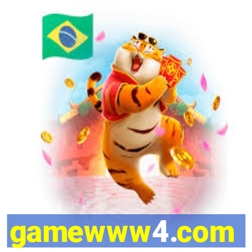 gamewww4.com