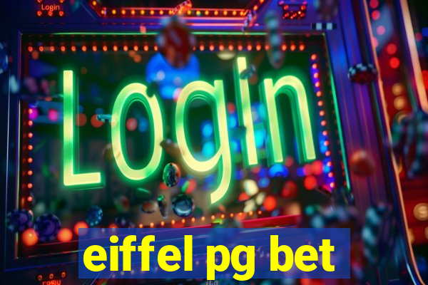 eiffel pg bet