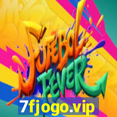 7fjogo.vip