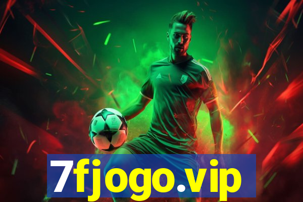 7fjogo.vip